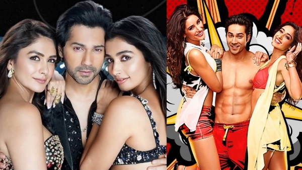 Hai Jawani Toh Ishq Hona Hai Box Office Collection Day 1 Early Updates