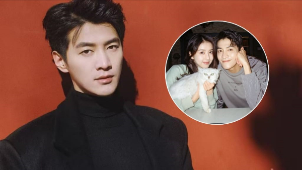 Jin Ze Chinese Actor Death Jin Ze Chinese Actor Death