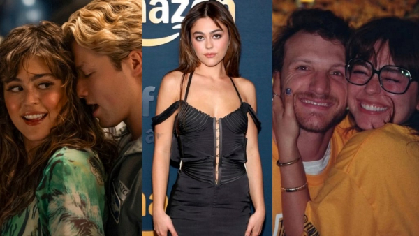 Off Campus Mika Abdalla-Jake Short Split Reason Off Campus Mika Abdalla-Jake Short Split Reason