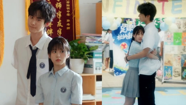 Never Ending Summer Episode 9 Release Free Streaming Never Ending Summer Episode 9 Release Free Streaming
