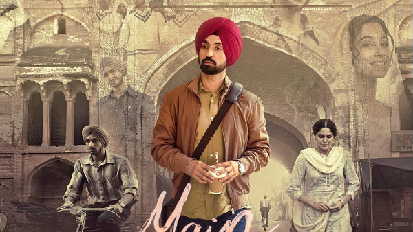 Main Vaapas Aaunga Gen Z Pours Love Imtiaz Ali s Signature Main Vaapas Aaunga Gen Z Pours Love Imtiaz Ali s Signature
