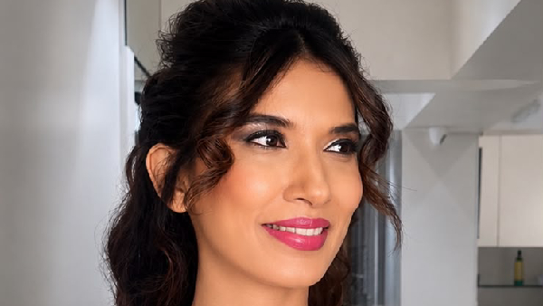 Mansi Bagla On Four Years Of Mini Films