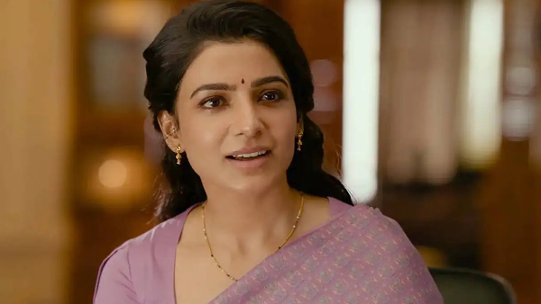 Maa Inti Bangaaram Box Office Day 2 Prediction