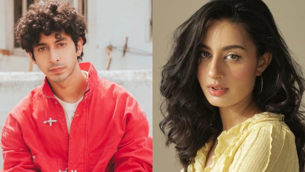 Mihir Ahuja Begins Shooting For His Next With Prasanna Bisht Mihir Ahuja Begins Shooting For His Next With Prasanna Bisht