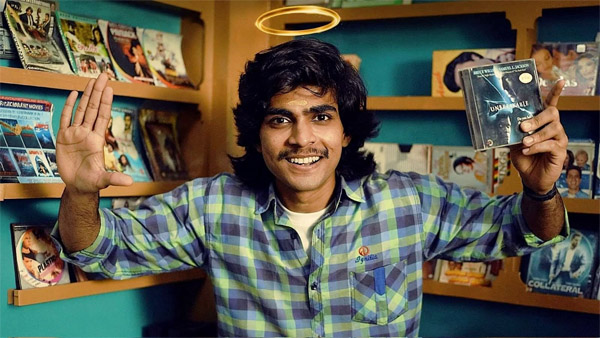 Mollywood Times Hit Or Flop Early Audience Verdict Is Out