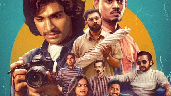 Mollywood Times Box Office Day 5 Nears 15 Crore Worldwide Mollywood Times Box Office Day 5 Nears 15 Crore Worldwide
