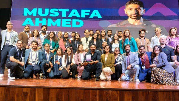 mustafa ahmed dhurandhar mustafa ahmed dhurandhar