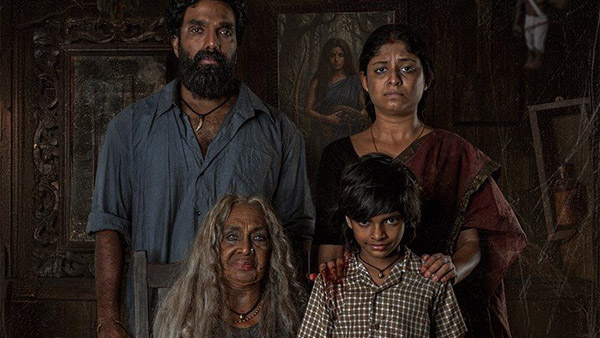 Muthassi OTT Release Date When amp amp Where To Watch