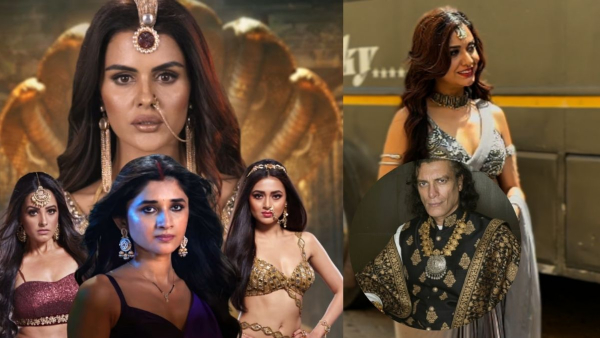 naagin 7 divya agarwal who is sushantha in naagin naagin 7 divya agarwal who is sushantha in naagin