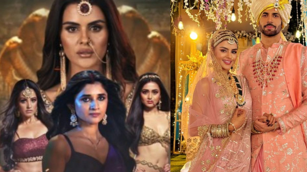 naagin 7 episode 48 finale twist naagin 7 episode 48 finale twist