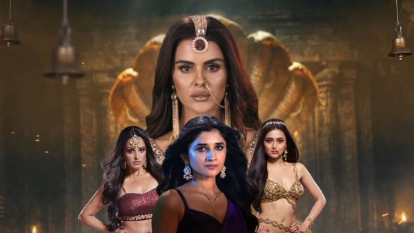 naagin 7 episode 48 jiohotstar timings naagin 7 episode 48 jiohotstar timings