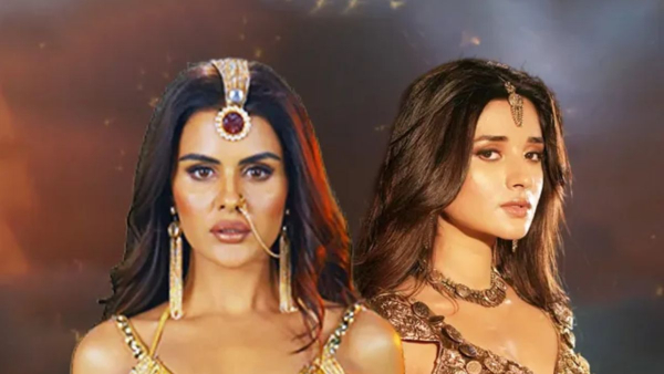Naagin 7 Episode 49 Release Time JioHotstar Naagin 7 Episode 49 Release Time JioHotstar
