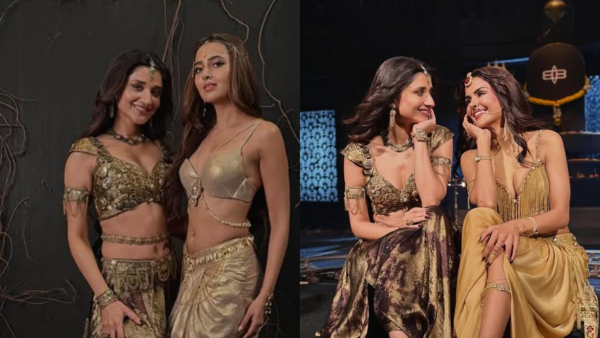 naagin 7 finale episode live updates naagin 7 finale episode live updates
