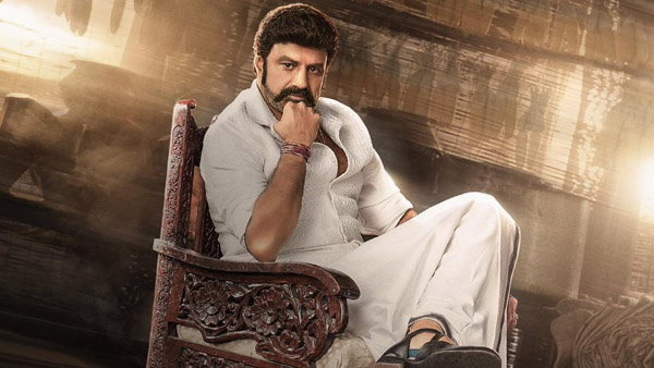 Nandamuri Balakrishna Birthday Net Worth Cars amp amp Family Nandamuri Balakrishna Birthday Net Worth Cars amp amp Family