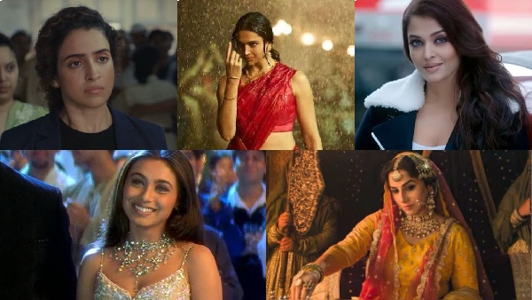 Actors Who Stole Entire Movies In Just A Few Scenes Actors Who Stole Entire Movies In Just A Few Scenes
