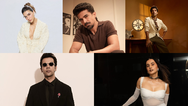 Successful Actors Who re Also Erecting Empires Successful Actors Who re Also Erecting Empires