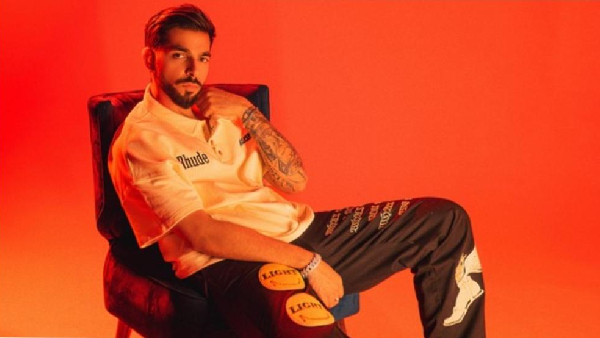 How Abeer Arora Is Helping Punjabi Music Reach How Abeer Arora Is Helping Punjabi Music Reach