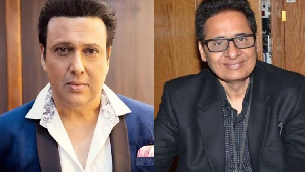 Vashu Bhagnani Recalls Shooting Mohabbat Ki Nahin Jaati