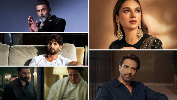 Most-Anticipated Films amp amp Series Most-Anticipated Films amp amp Series