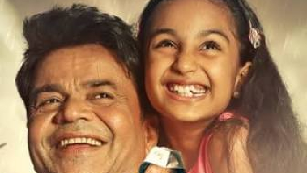 Celebrating The Many Shades Of Fatherhood On ZEE5 Celebrating The Many Shades Of Fatherhood On ZEE5