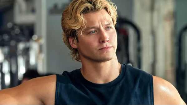 Why Fans Can t Stop Talking About Dean DiLaurentis