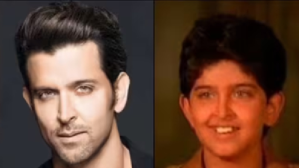 Celebs You Didn t Know Were Child Actors Celebs You Didn t Know Were Child Actors