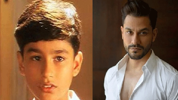 Celebs You Didn t Know Were Child Actors Celebs You Didn t Know Were Child Actors