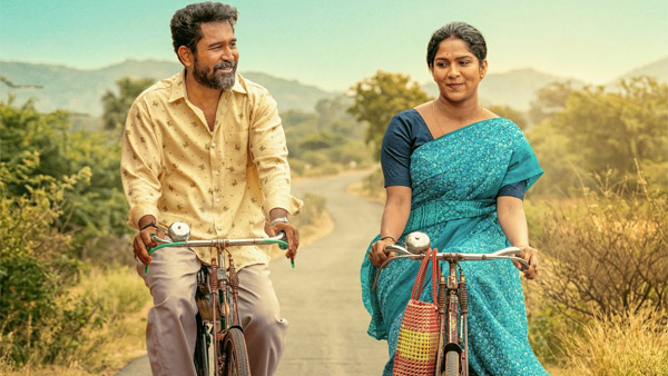Nooru Sami X Review Audience Reactions Online