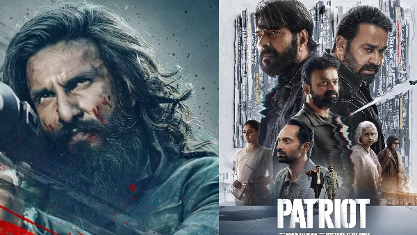 Latest OTT Releases June 1-June 7