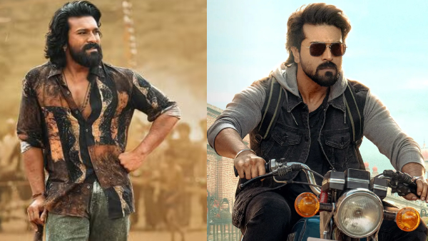 Peddi Hindi Box Office Collection Day 1 Prediction