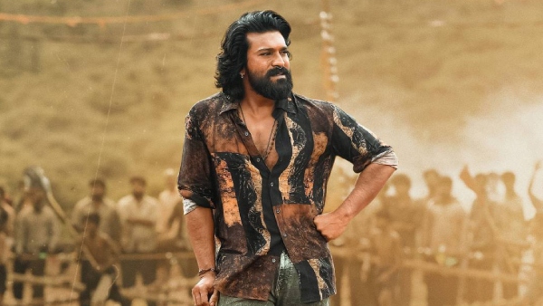 Peddi Box Office Collection Day 4 Prediction Peddi Box Office Collection Day 4 Prediction