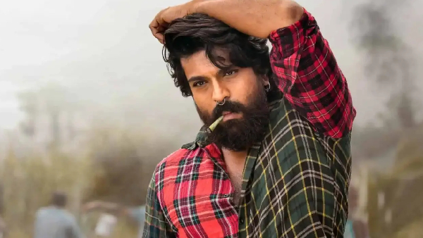 Peddi Box Office Collection Day 7 Prediction Peddi Box Office Collection Day 7 Prediction