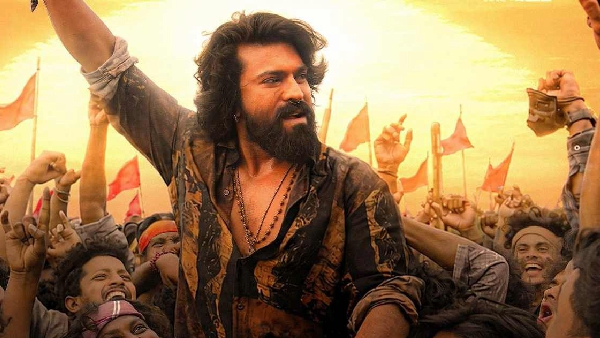 Peddi Hindi Box Office Day 8 Prediction Peddi Hindi Box Office Day 8 Prediction