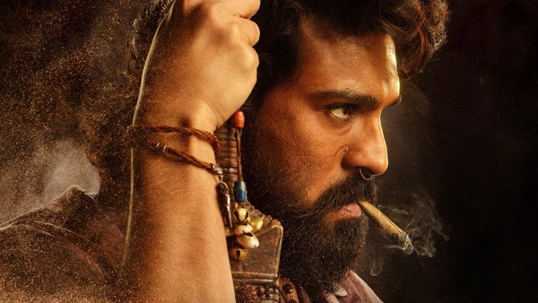 Peddi OTT Streaming Platform Update For Ram Charan s Film