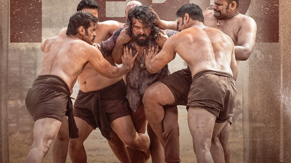 Peddi Day 10 Box Office Collection Nears 300 Cr Worldwide