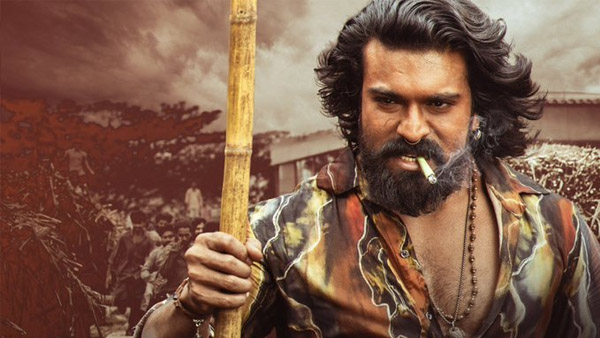 Peddi Tamil Nadu Box Office Collection Day 6 Update Peddi Tamil Nadu Box Office Collection Day 6 Update