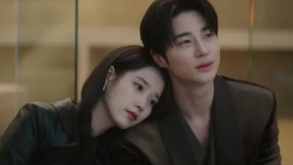 Perfect Crown Download How To Download Perfect Crown Full Episodes For Offline Viewing On JioHotstar Where To Watch Perfect Crown K-drama In India On JioHotstar Perfecr Crown Episodes 1-12 Available For Free Download Or Not On JioHotstar