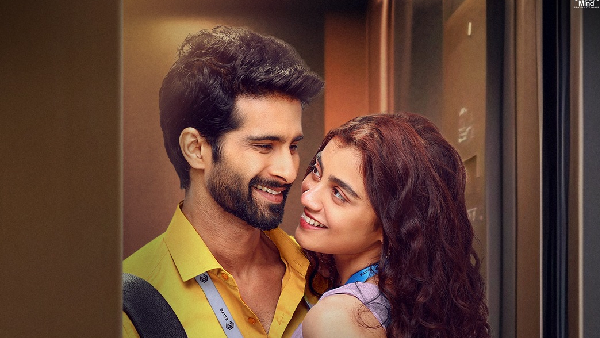 05 Marathi Romantic Comedies That Deserve A Spot