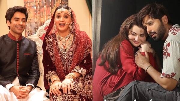 Is Qabool Hai A Copy Of Kabhi Main Kabhi Tum Is Qabool Hai A Copy Of Kabhi Main Kabhi Tum