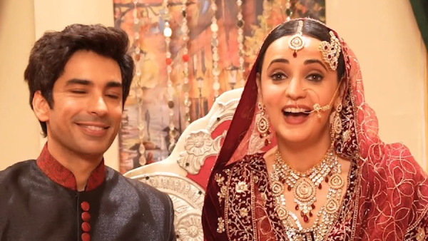 Where To Watch Qabool Hai Where To Watch Qabool Hai