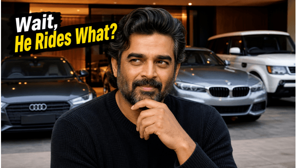 R Madhavan Net Worth 2026 Inside The Actor s 125 Crore Fortune Luxury Car Collection And Smart Investments R Madhavan Net Worth 2026 Inside The Actor s 125 Crore Fortune Luxury Car Collection And Smart Investments