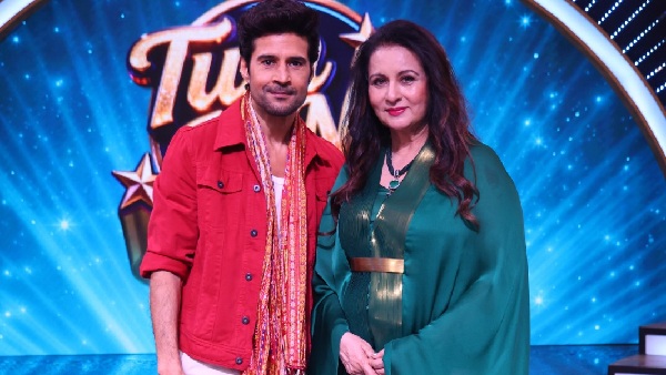 Tum Ho Naa Today Episode Tum Ho Naa Today Episode