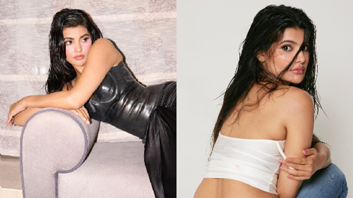 How Riccha Sinha Nearly Played Heer In Imtiaz Ali’s Film Opposite Rohit Saraf: The Inside Story