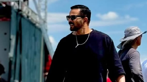 Rohit Shetty Gets 20Cr Extortion Threat From Bishnoi Gang