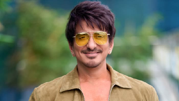 Sajid Nadiadwala Receives A Special Mention As Angel Eyes