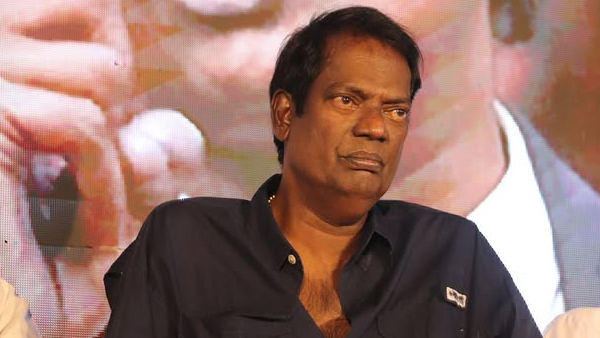 Salim Kumar Death Malayalam Actor Passes Away At 56