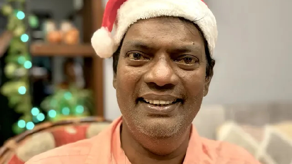 Salim Kumar Death Reason Revealed Salim Kumar Death Reason Revealed