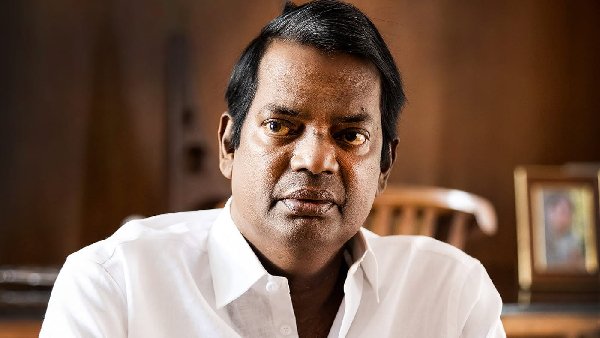 Salim Kumar Funeral Time amp amp Venue Revealed Salim Kumar Funeral Time amp amp Venue Revealed