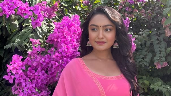 Sanchita Ugale s Brother s Big Statement Sanchita Ugale s Brother s Big Statement