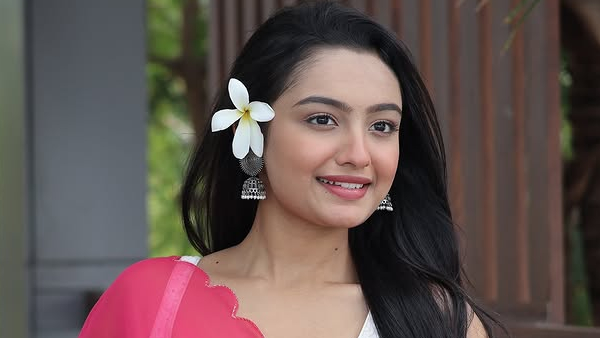 Sanchita Ugale Death Reason Sanchita Ugale Death Reason